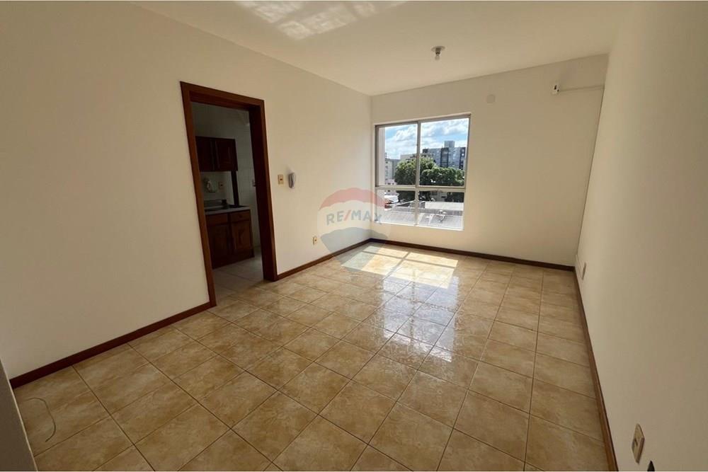 Kitnet - Alugar - Passo Fundo , Rio Grande do Sul - WhatsApp Image 2026-03-27 at 11.45.00 (1).jpeg - 612721018-170