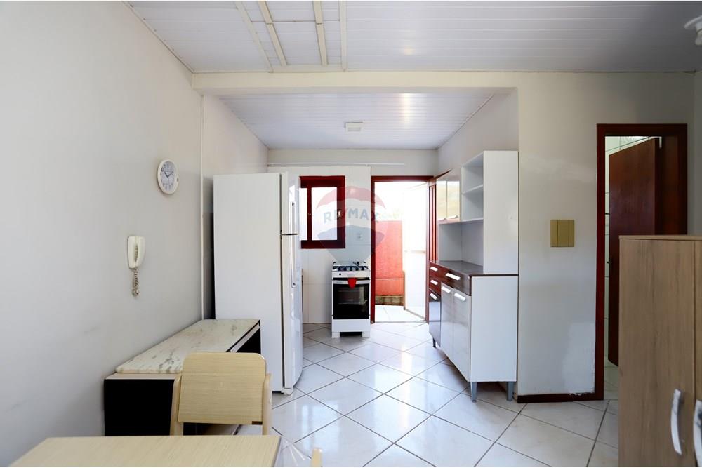 Casa - Venda - Viamão , Rio Grande do Sul - IMG_0003.JPG - 612531046-213