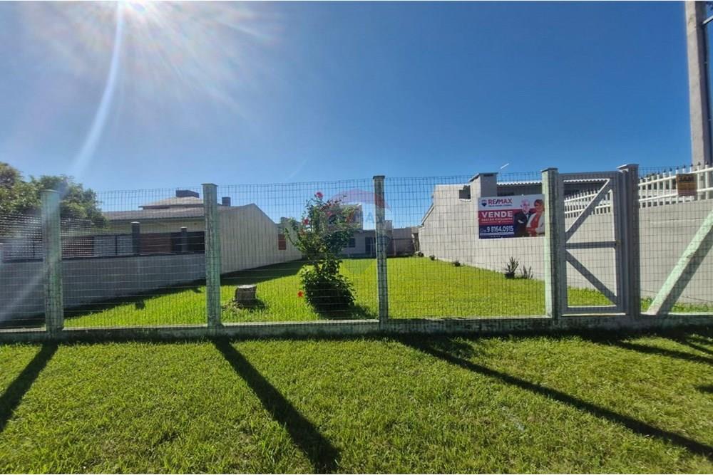 Terreno - Venda - Imbé , Rio Grande do Sul - WhatsApp Image 2025-03-10 at 11.50.34 (1).jpeg - 610391043-113