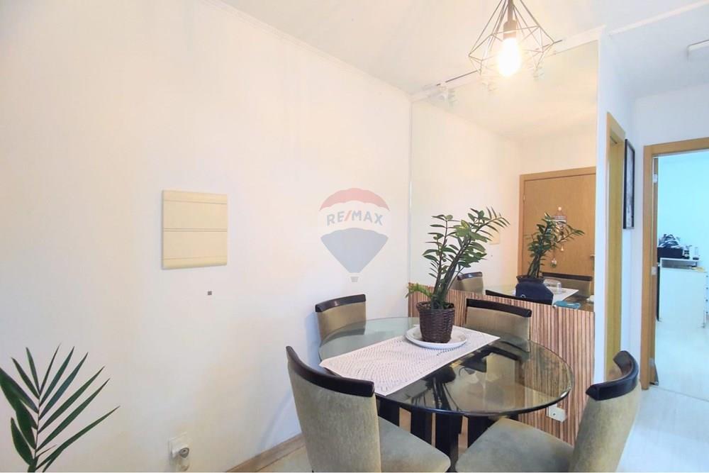 Apartamento - Alugar - Cachoeirinha , Rio Grande do Sul - WhatsApp Image 2026-03-30 at 14.42.39 (3).jpeg - 612551070-76