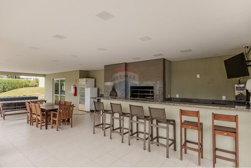 Casa de Condomínio - Venda - Santa Maria , Rio Grande do Sul - 33.jpg - 610311076-6