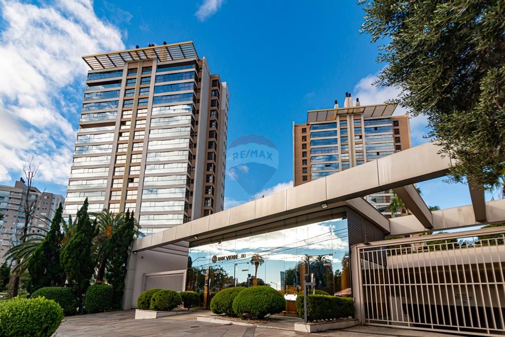 Apartamento - Venda - Porto Alegre , Rio Grande do Sul - IMG_7824.jpg - 610221014-315