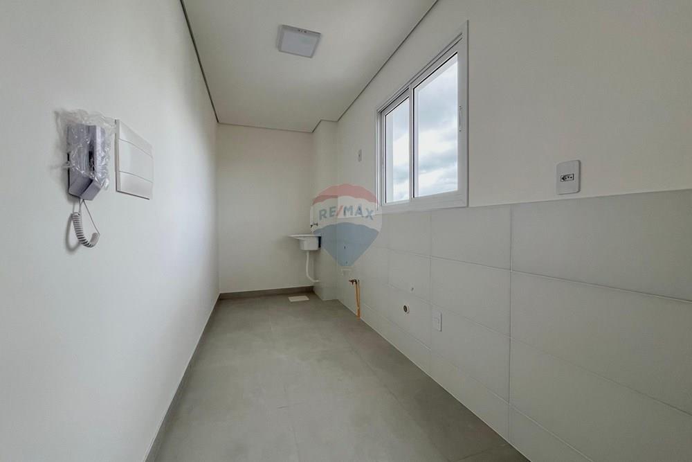 Apartamento - Alugar - Santa Maria , Rio Grande do Sul - 2.jpeg - 610471055-120