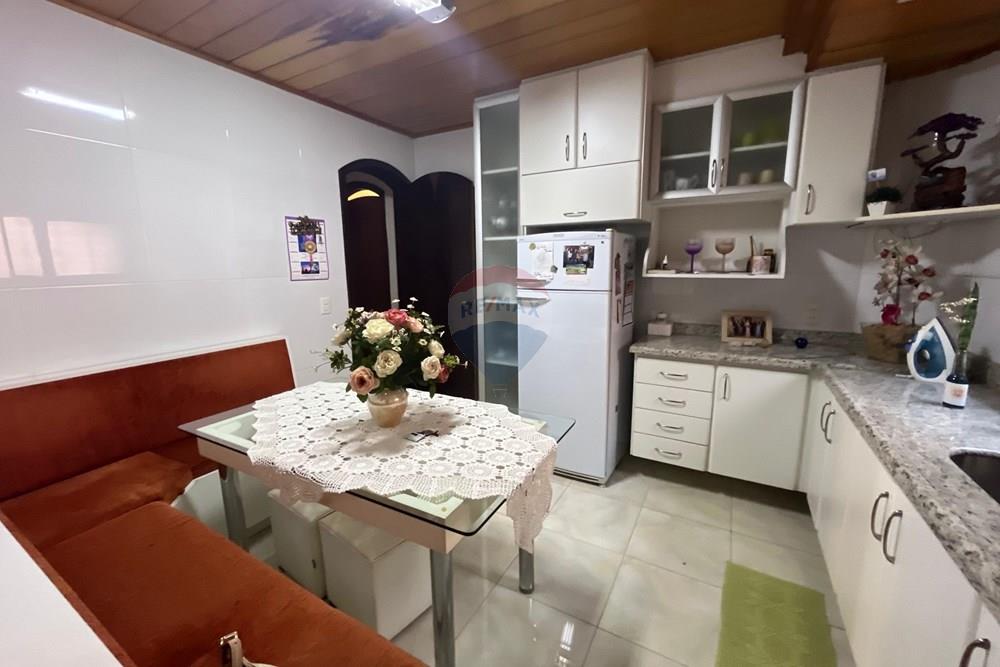 Casa - Alugar - Passo Fundo , Rio Grande do Sul - WhatsApp Image 2026-04-07 at 09.11.44.jpeg - 612721018-181