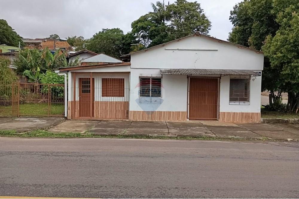 Casa - Venda - Guaíba , Rio Grande do Sul - casa6.jpeg - 612781010-16