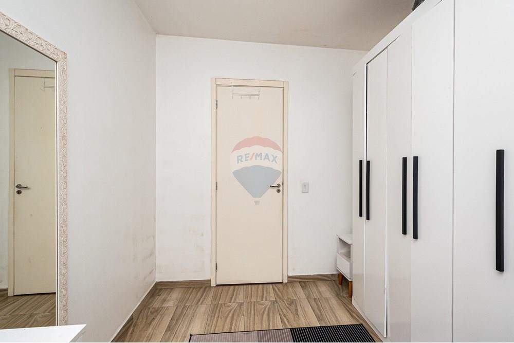 Apartamento - Venda - Novo Hamburgo , Rio Grande do Sul - DSC_6204.jpg - 610261057-10