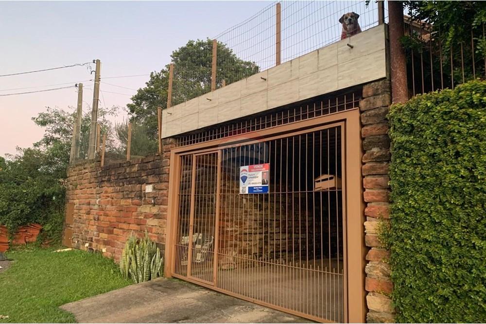Casa - Venda - Santa Cruz do Sul , Rio Grande do Sul - WhatsApp Image 2025-06-29 at 09.39.42.jpeg - 612741028-32