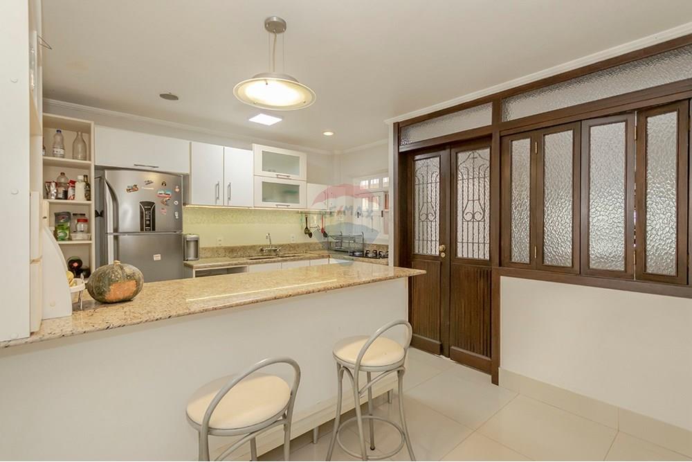 Casa - Venda - Porto Alegre , Rio Grande do Sul - 0670-249 (40).jpg - 612491053-7