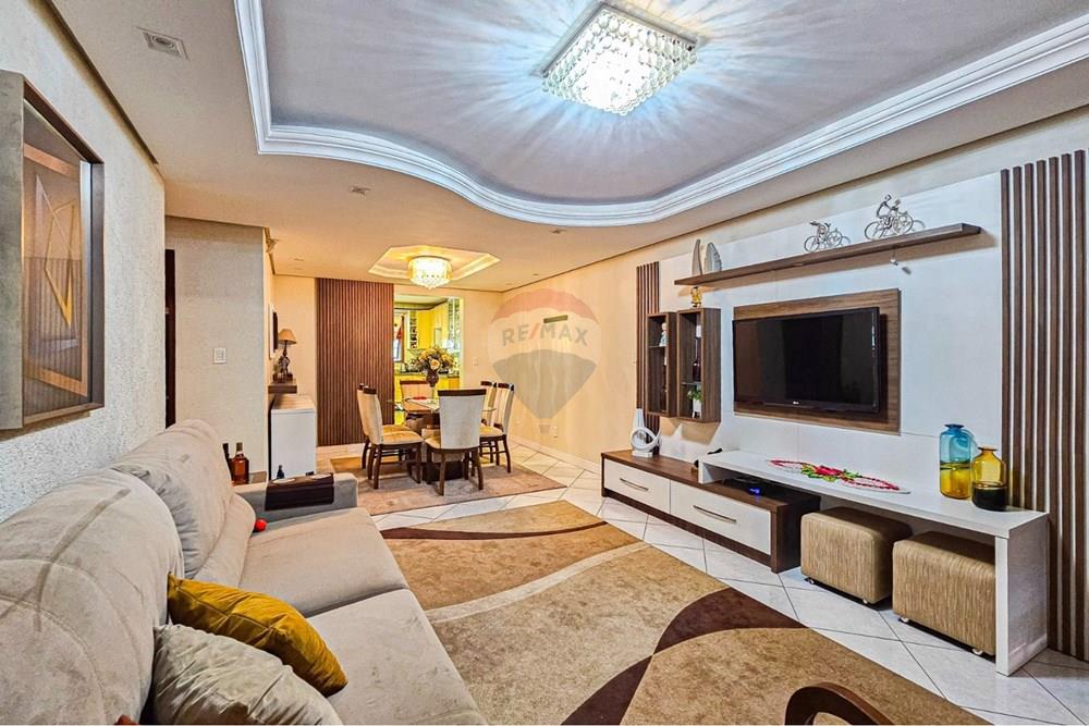 Casa - Venda - São Leopoldo , Rio Grande do Sul - WhatsApp Image 2026-01-20 at 01.24.45 (1).jpeg - 610411032-86