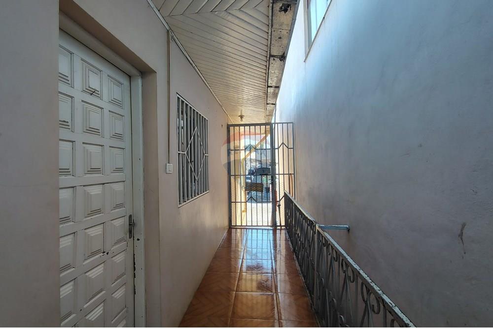 Apartamento - Venda - Ronda Alta , Rio Grande do Sul - WhatsApp Image 2025-12-18 at 09.30.00.jpeg - 610231034-14