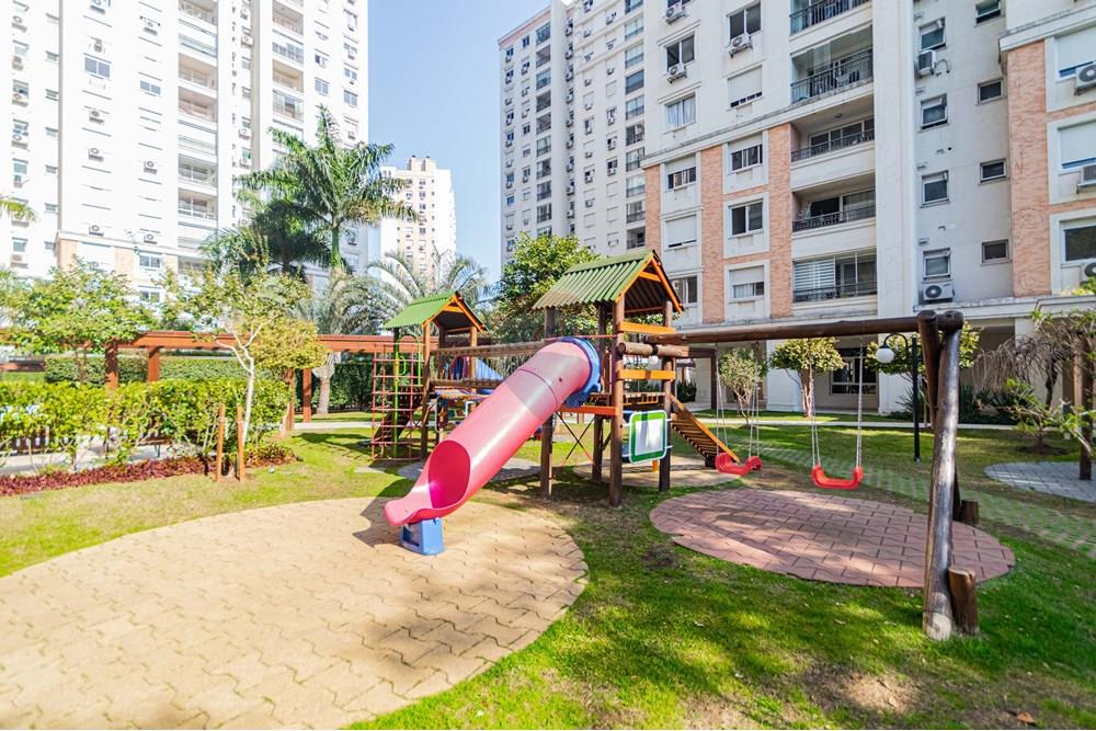 Apartamento - Venda - Porto Alegre , Rio Grande do Sul - 31.jpg - 612511073-4