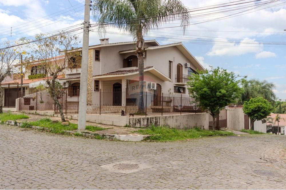 Casa - Venda - Santa Maria , Rio Grande do Sul - IMG_0897.jpg - 610311049-159