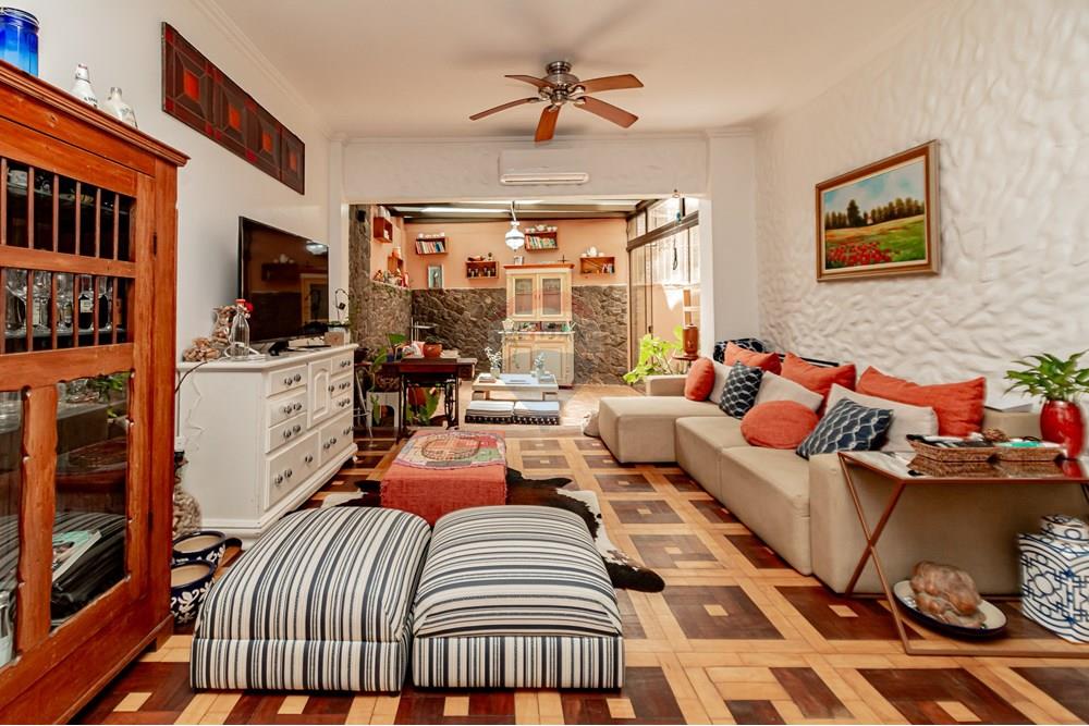 Apartamento - Venda - Porto Alegre , Rio Grande do Sul - IMG_5837.jpg - 610221014-301