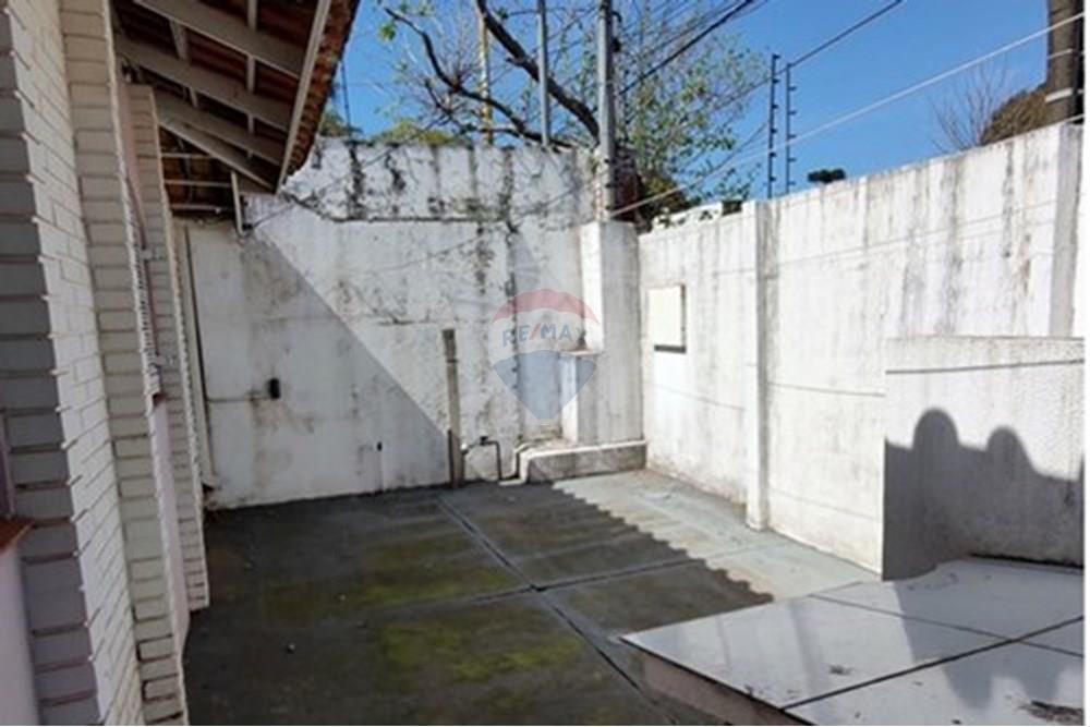 Casa - Alugar - Passo Fundo , Rio Grande do Sul - L_5e409770-3d21-4200-a22f-103f70b2d2c5.jpg - 610271045-1153