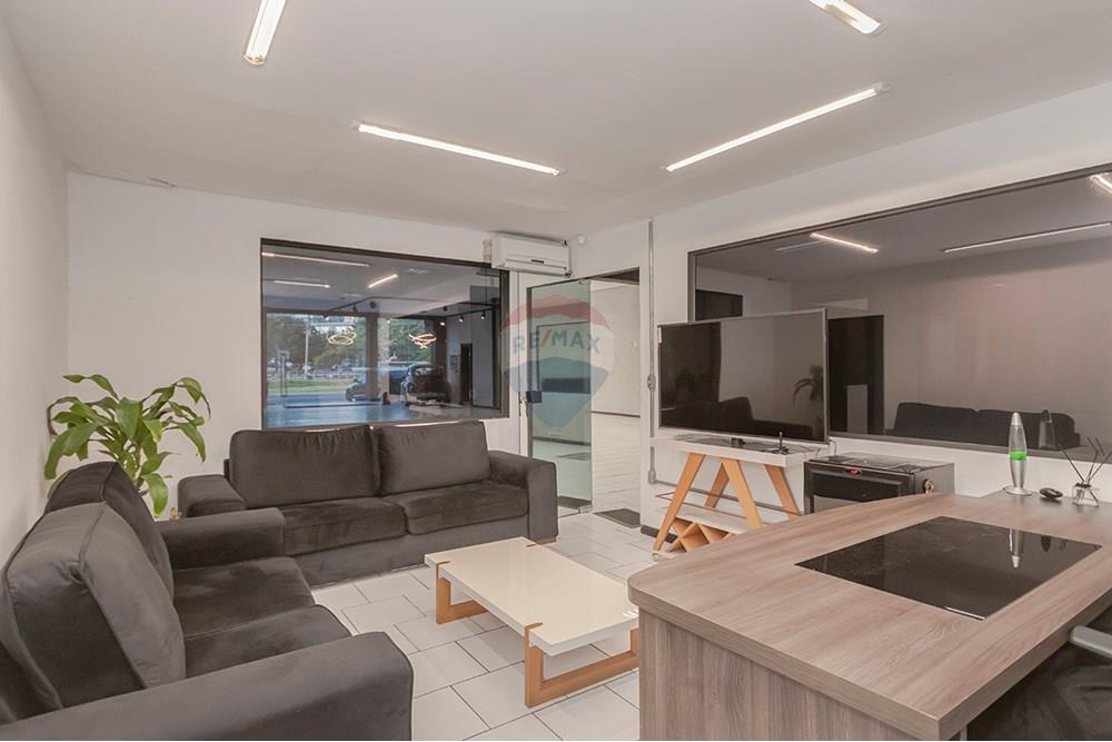 Ponto Comercial/ Loja - Venda - Porto Alegre , Rio Grande do Sul - 0805-254 (17).jpg - 612521044-65