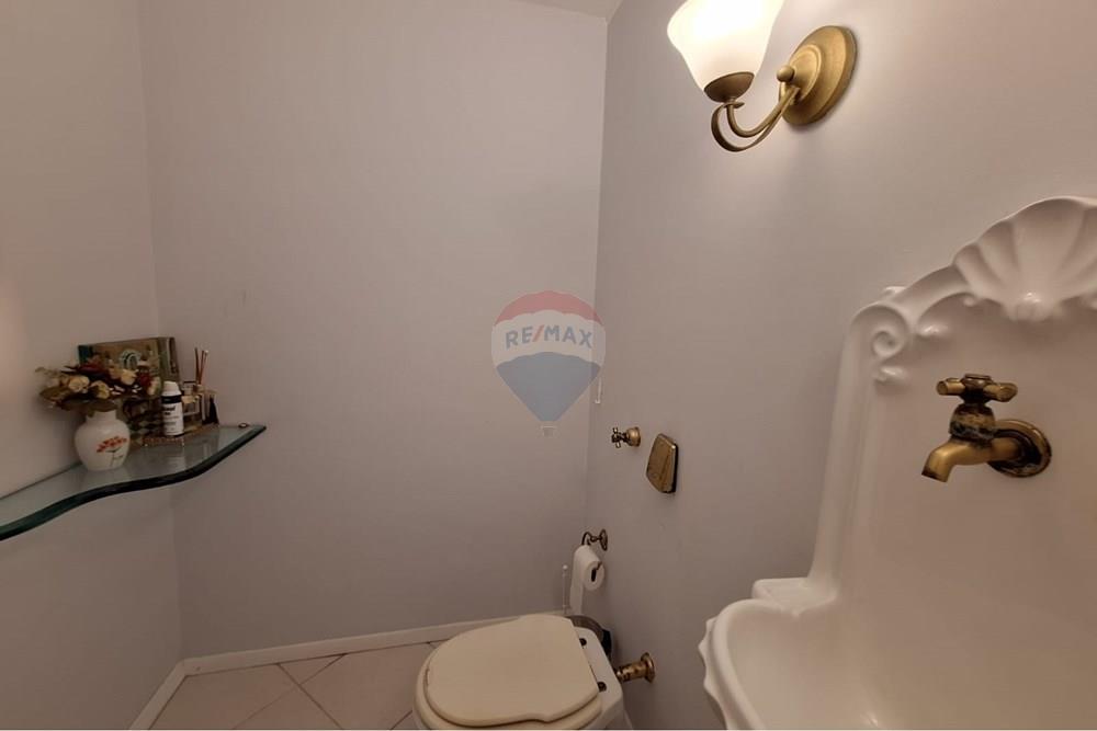 Casa - Venda - Santa Maria , Rio Grande do Sul - WhatsApp Image 2026-03-27 at 14.58.38 (3).jpeg - 610451046-9