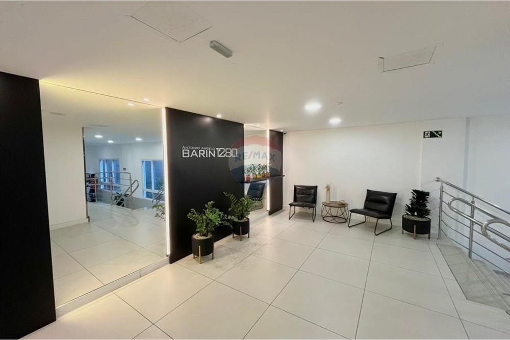 Apartamento - Alugar - Santa Maria , Rio Grande do Sul - 5.jpeg - 610471055-93