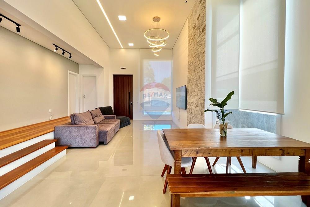 Casa de Condomínio - Venda - Nova Santa Rita , Rio Grande do Sul - IMG_5610.jpg - 610241012-230