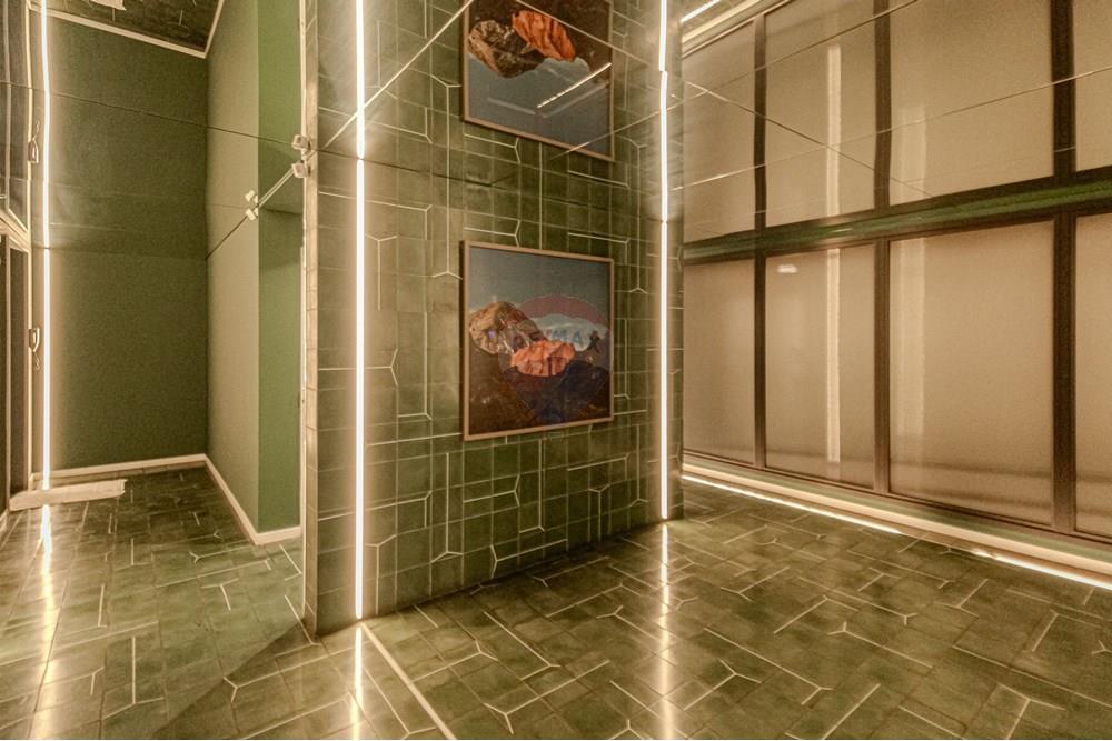 Apartamento - Venda - Porto Alegre , Rio Grande do Sul - 22.jpg - 610221042-56