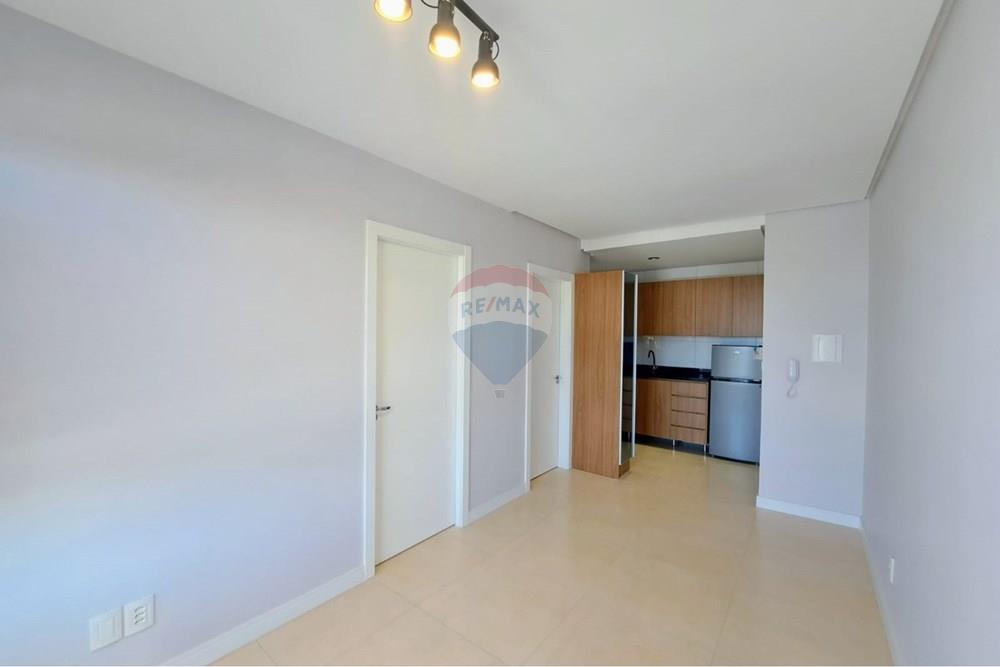 Apartamento - Venda - Passo Fundo , Rio Grande do Sul - WhatsApp Image 2026-01-22 at 21.19.34.jpeg - 610351076-22