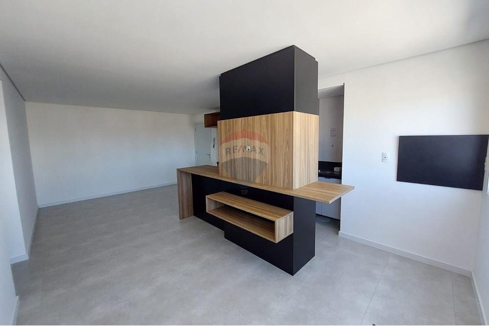 Apartamento - Alugar - Passo Fundo , Rio Grande do Sul - WhatsApp Image 2024-12-05 at 10.48.14 (3).jpeg - 610271045-1582