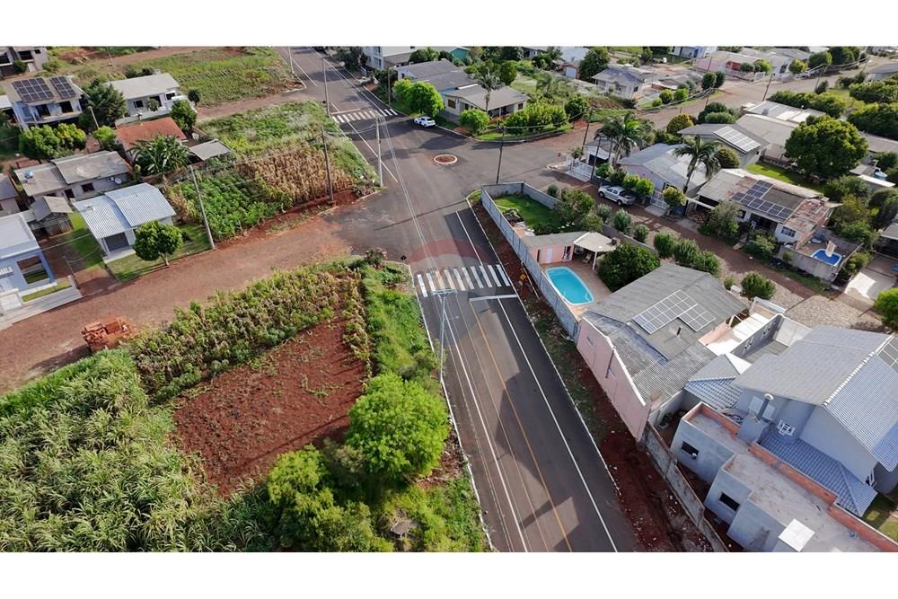 Terreno - Venda - Nonoai , Rio Grande do Sul - 1000455748.jpg - 610231010-121