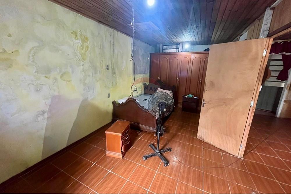 Casa - Venda - Santa Maria , Rio Grande do Sul - 2.jpeg - 610451036-7