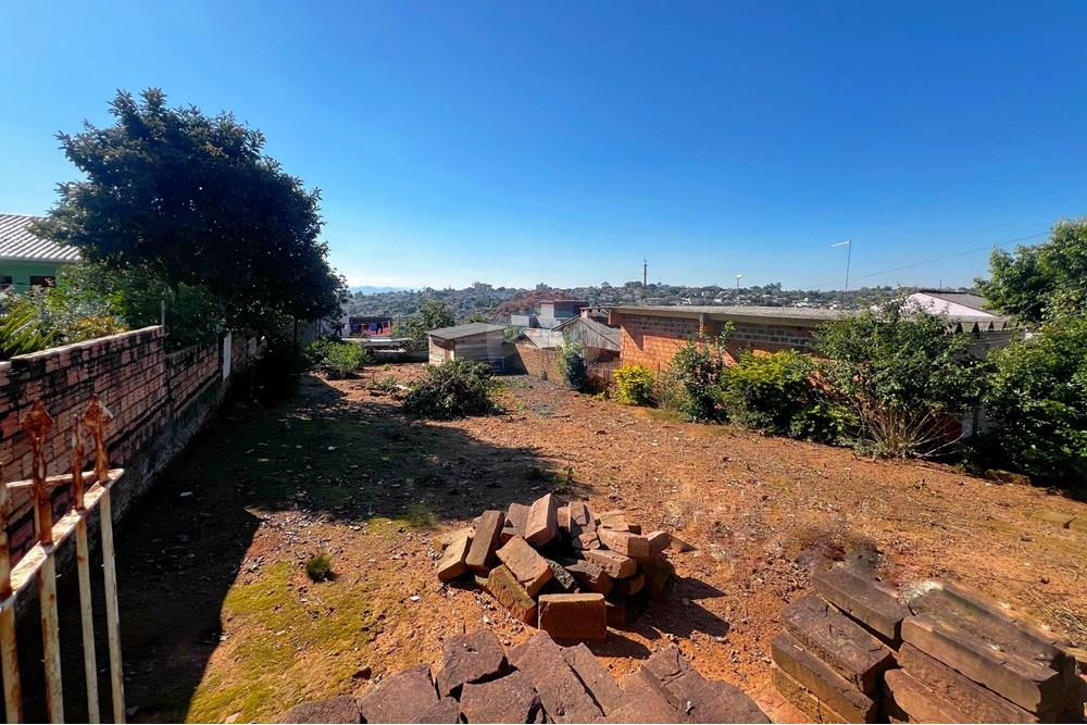 Terreno - Venda - São Leopoldo , Rio Grande do Sul - Foto 2.jpg - 610461007-3