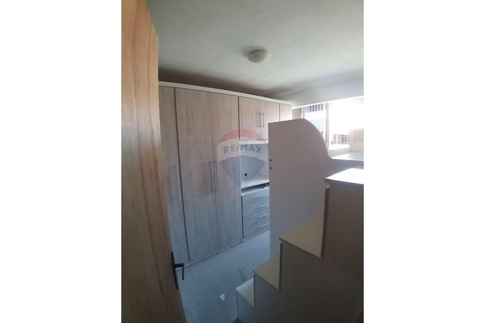 Casa de Condomínio - Venda - Cachoeirinha , Rio Grande do Sul - WhatsApp Image 2026-01-17 at 13.23.37.jpeg - 612551056-70