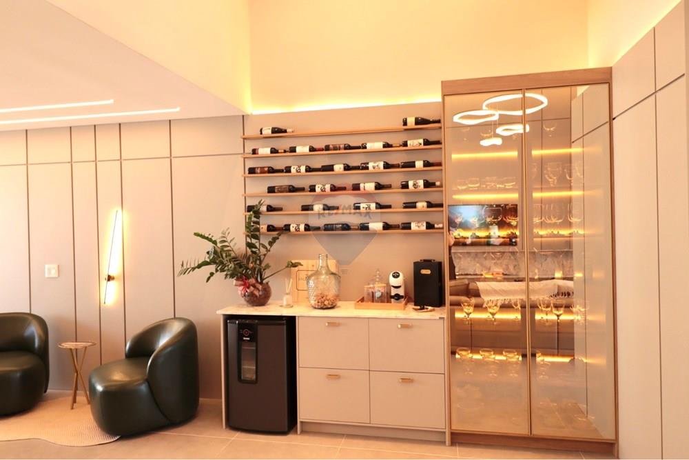 Casa - Venda - Passo Fundo , Rio Grande do Sul - IMG_0940.jpeg - 610271050-110