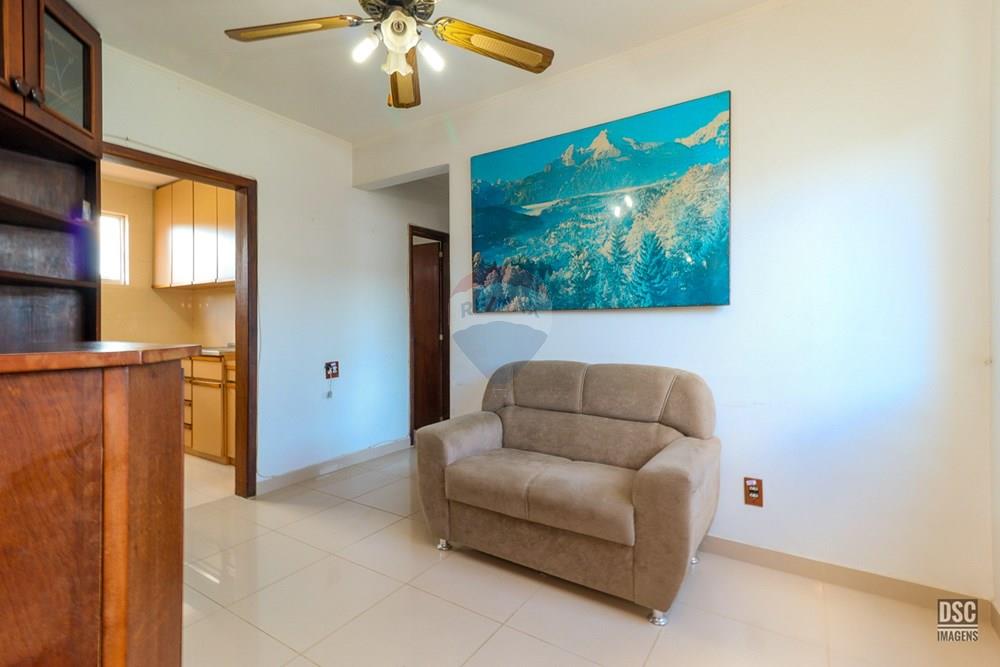 Apartamento - Venda - Porto Alegre , Rio Grande do Sul - @dscimagens_-304.jpg - 610101031-17