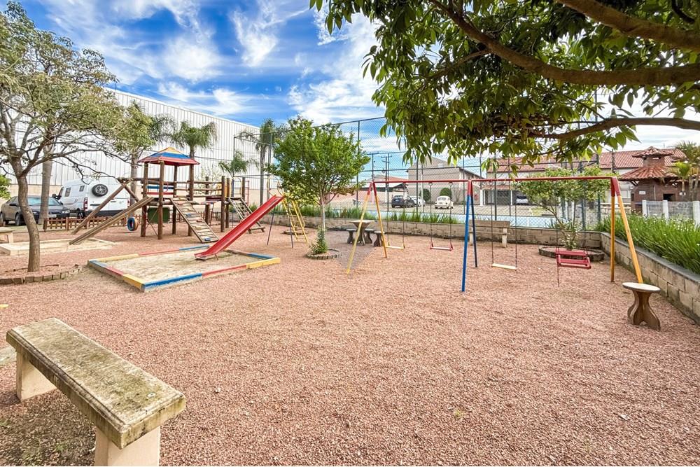 Sobrado - Venda - Canoas , Rio Grande do Sul - DJI_20251008_154930_468.jpg - 612651056-17