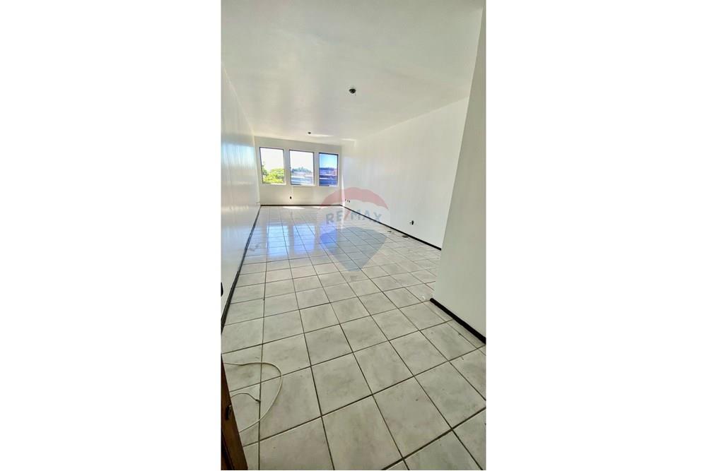 Cj. Comercial/ Sala - Venda - Porto Alegre , Rio Grande do Sul - FOTO 4.jpeg - 610371014-140