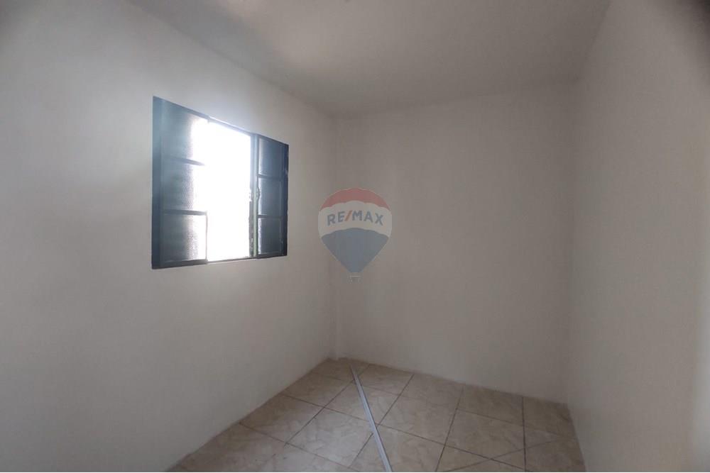 Apartamento - Venda - Erechim , Rio Grande do Sul - WhatsApp Image 2025-01-02 at 18.11.17 (3).jpeg - 612761026-36