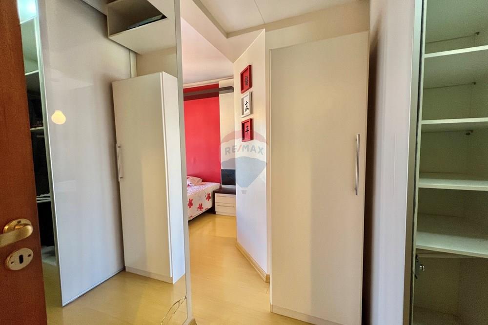 Apartamento - Venda - Caxias do Sul , Rio Grande do Sul - IMG_6098.JPG - 610301082-1