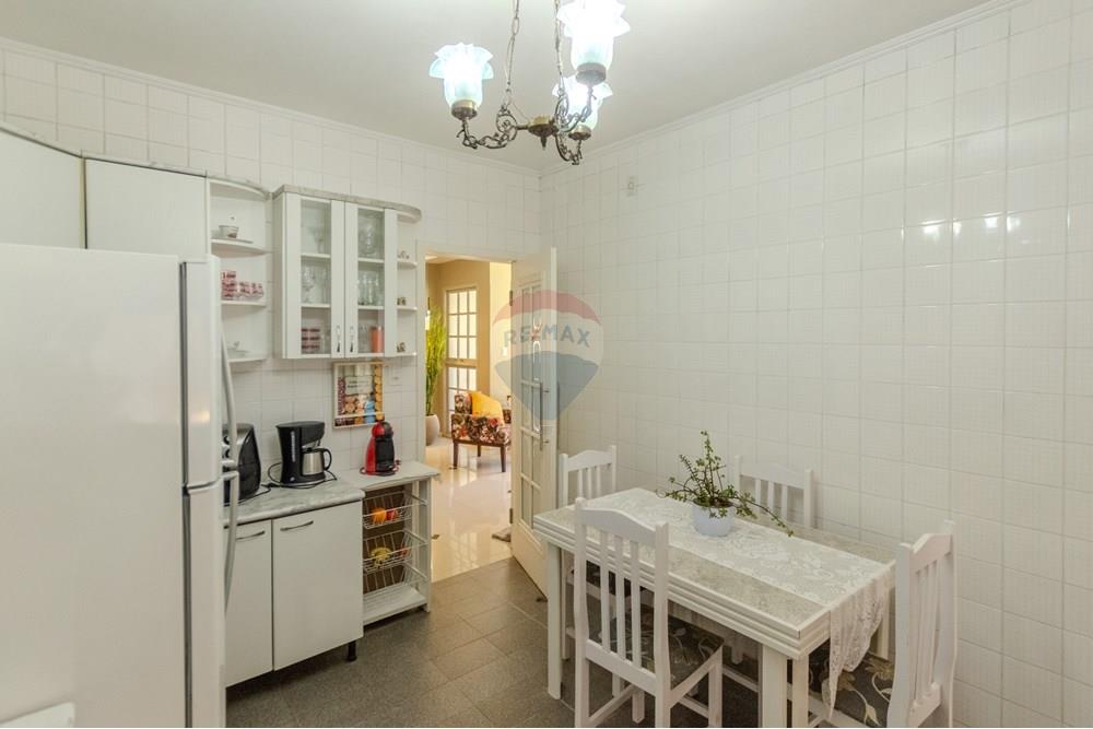 Casa - Venda - Santa Maria , Rio Grande do Sul - IMG_0258-HDR.jpg - 610311043-72