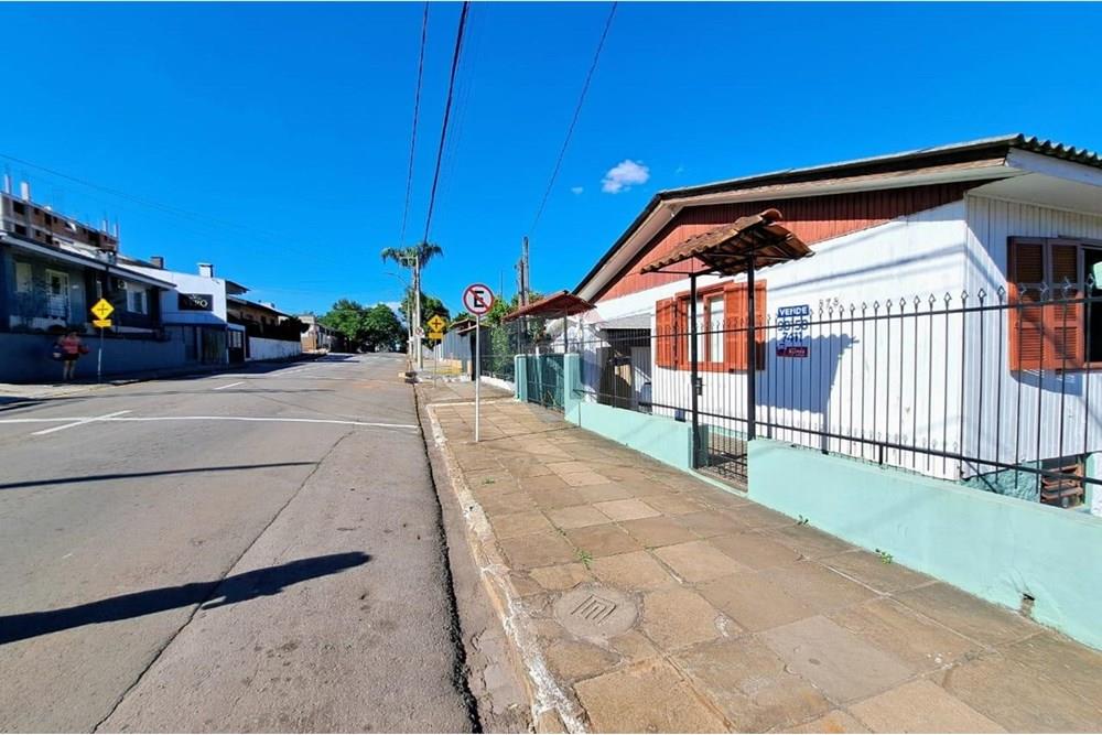 Casa - Venda - Passo Fundo , Rio Grande do Sul - WhatsApp Image 2026-01-06 at 14.18.48 (4).jpeg - 610351091-1