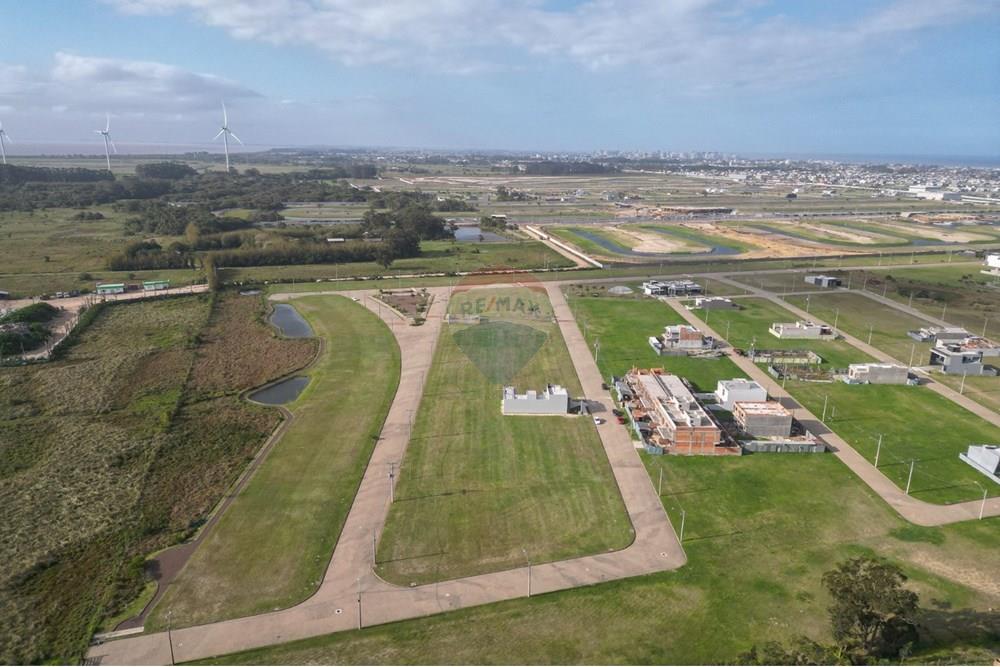 Terreno - Venda - Xangri-lá , Rio Grande do Sul - 4.jpeg - 612671074-58