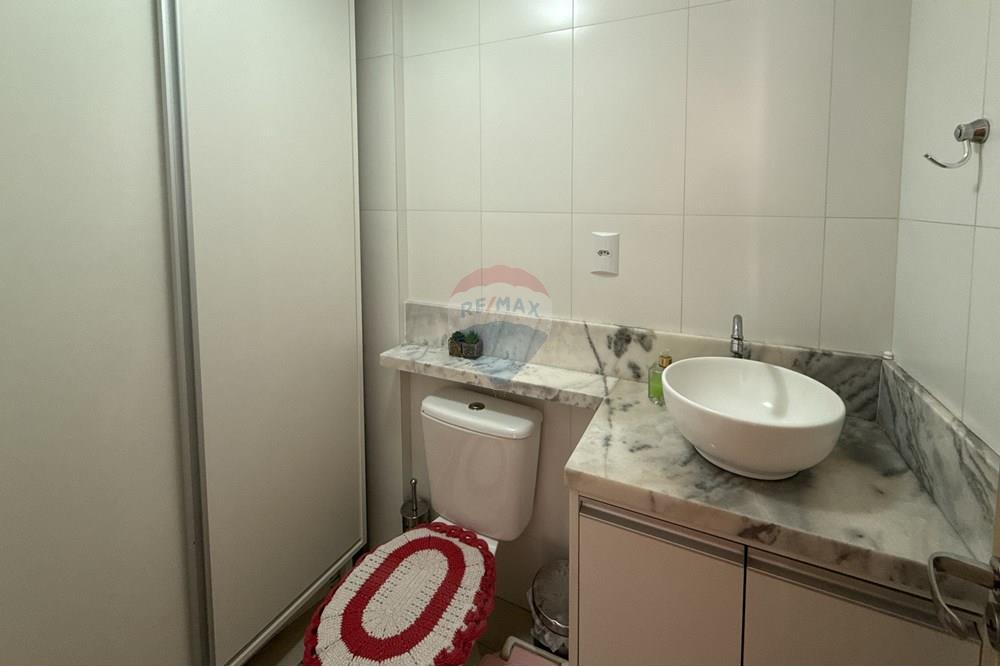 Apartamento - Venda - Canoas , Rio Grande do Sul - DJI_20250929_160540_412.jpg - 612651009-68