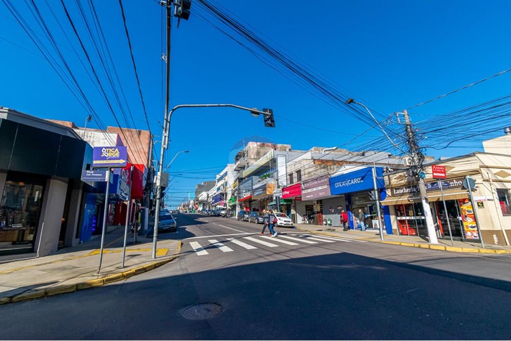 Cj. Comercial/ Sala - Venda - Gravataí , Rio Grande do Sul - _DSC4042.jpg - 610161080-75