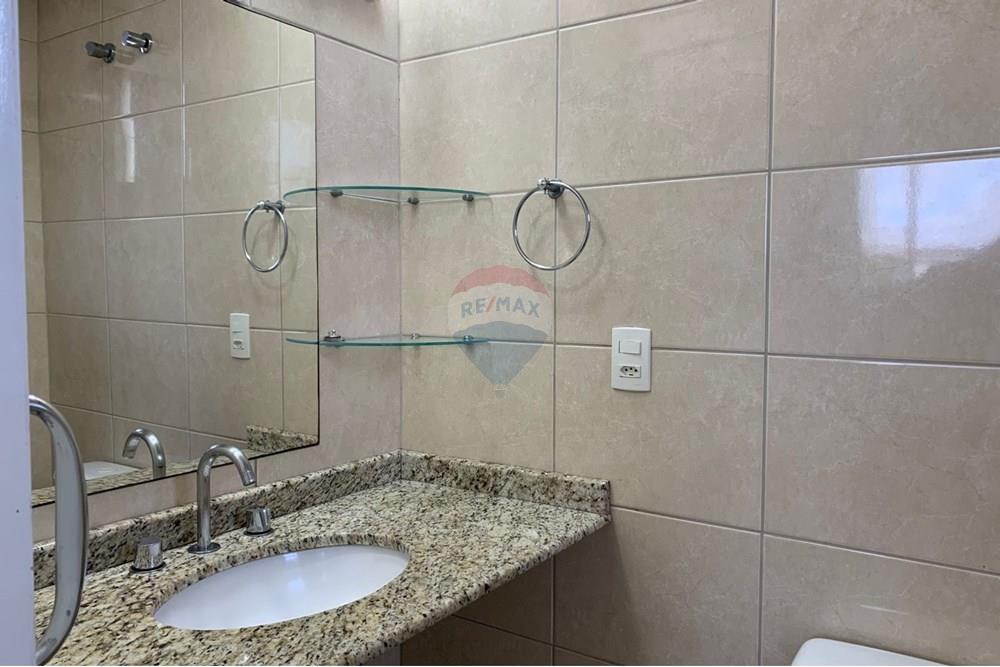 Apartamento - Alugar - Lagoa Vermelha , Rio Grande do Sul - IMG-20250828-WA0123.jpg - 610111005-284