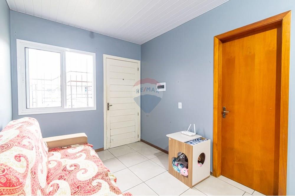 Casa - Venda - Cachoeirinha , Rio Grande do Sul - 8023ee2f-b51a-4ca8-9ae4-0c3ae1cbae83.jpeg - 610381019-288