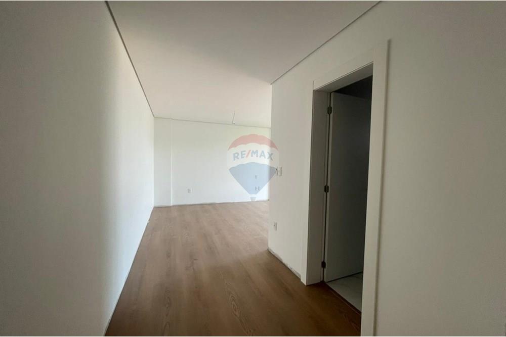 Duplex - Venda - Erechim , Rio Grande do Sul - WhatsApp Image 2025-11-14 at 11.31.05 (1).jpeg - 612761010-63