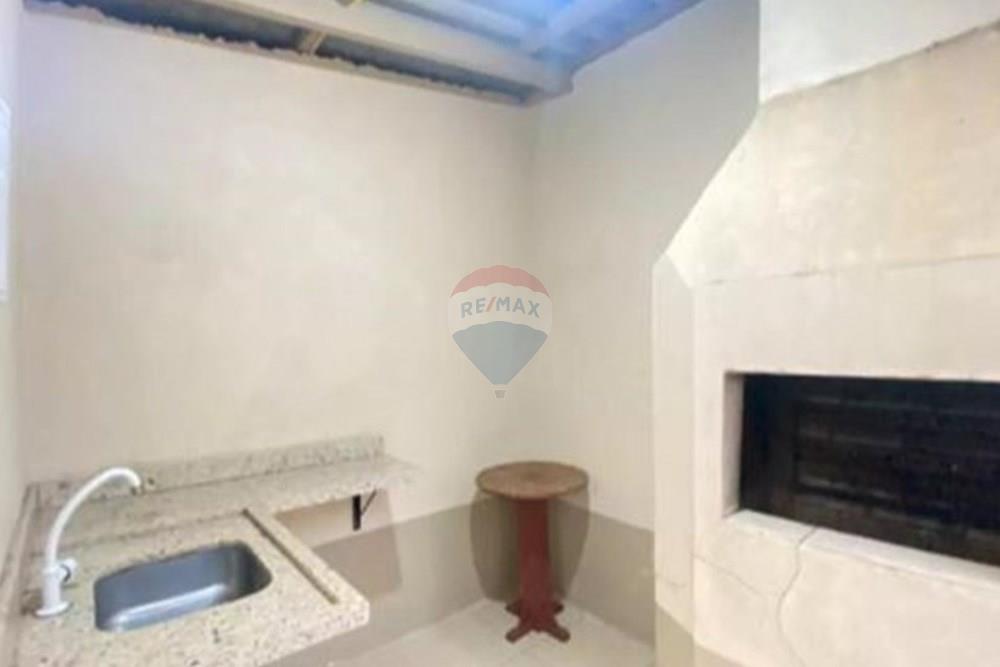 Apartamento - Alugar - Passo Fundo , Rio Grande do Sul - Capturar.JPG - 610271045-1422