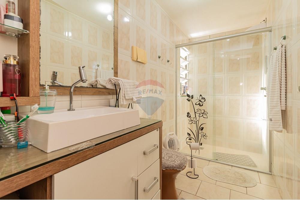 Apartamento - Venda - Pelotas , Rio Grande do Sul - fotos 2.jpg - 610211008-214