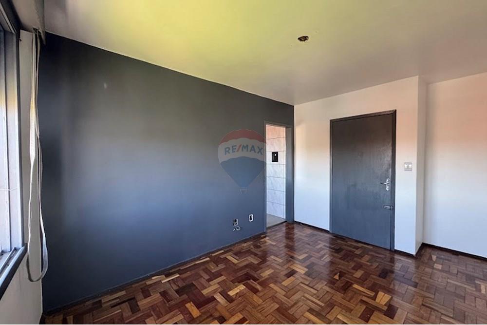 Apartamento - Venda - Porto Alegre , Rio Grande do Sul - IMG_8898.jpg - 612521044-68