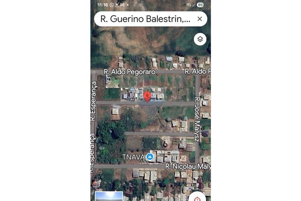 Terreno - Venda - Barão de Cotegipe , Rio Grande do Sul - b983170a-8d4a-4411-97d5-c9f491c03cba.jpg - 612761034-3