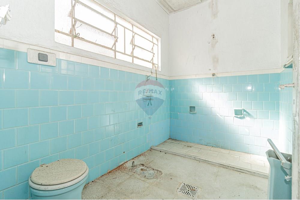 Sobrado - Venda - Pelotas , Rio Grande do Sul - Andrade Neves 2469-51.jpg - 610211033-45