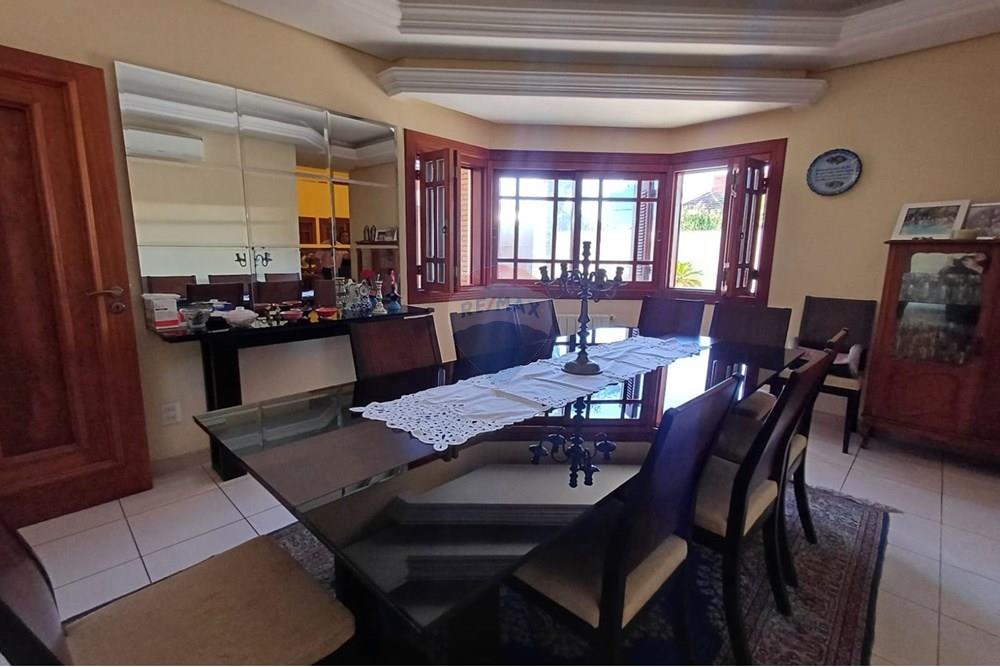 Casa - Venda - Porto Alegre , Rio Grande do Sul - p24.jpg - 612541001-116