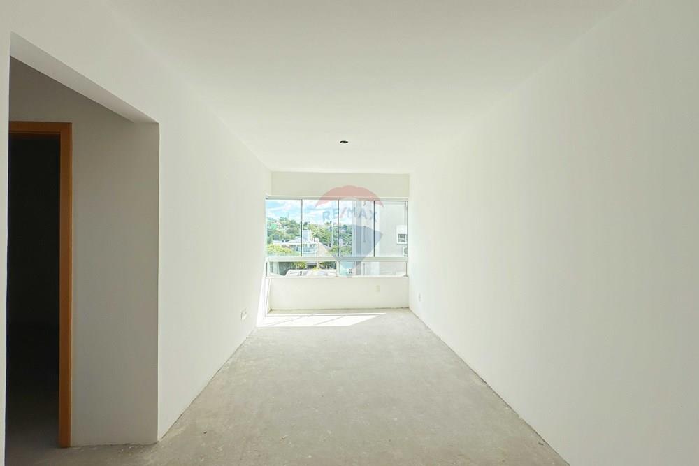 Apartamento - Venda - Porto Alegre , Rio Grande do Sul - IMG_1072.jpg - 610191043-27